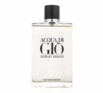 Giorgio Armani Acqua di Gio Pour Homme EDP 200 ml Parfīms