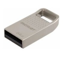 Patriot 64GB Tab200 USB 2.0 USB flash