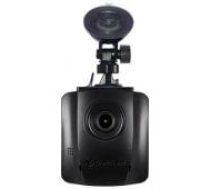 Transcend DrivePro 110 FHD videoreģistrators