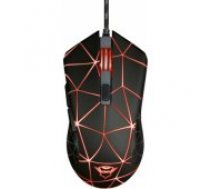 Trust 22988 GXT 133 Locx RGB datorpele