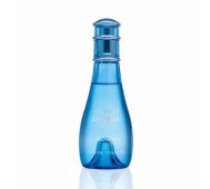 Davidoff Cool Water EDT 50ml Parfīms