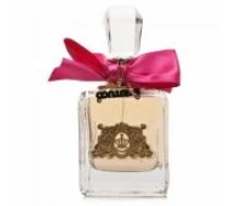 Juicy Couture Viva La Juicy EDP 30ml Parfīms