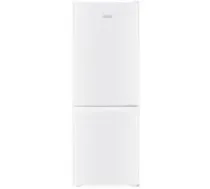 MPM MPM-182-KB-38W ledusskapis