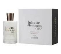 Juliette Has A Gun Moscow Mule 100ml Parfīms