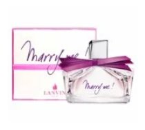 Lanvin Marry Me EDP 30ml Parfīms