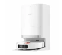 Xiaomi Mi Robot X20+ EU White BHR8124EU putekļu sūcējs