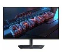 Gigabyte MO27Q2A 27" QD-OLED 16:9 monitors
