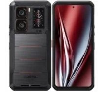 Oukitel WP300 5G 12/ 512GB Gray mobilais telefons