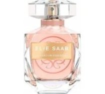 Elie Saab Elie Saab Le Parfum Essentiel EDP 50 ml Parfīms