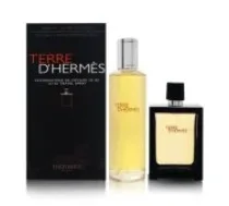 Hermes 144056 Terre D Hermes Parfum Parfem 125ml Parfīms