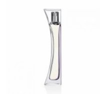 Elizabeth Arden Provocative Woman EDP 100ml Parfīms
