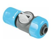 Cellfast IDEAL 52-330 1/ 2" 5/ 8" Aksesuārs