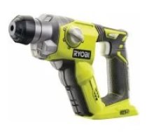 Ryobi R18SDS-0 Perforators