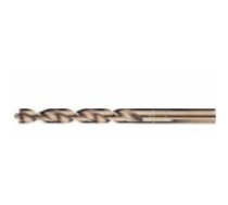 DeWALT Dewalt HSS cylindrical metal drill bit 4.5mm (DT5044-QZ) Aksesuārs