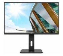 AOC U32P2 31.5" VA 16:9 monitors