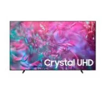 Samsung UE98DU9072UXXH televizors