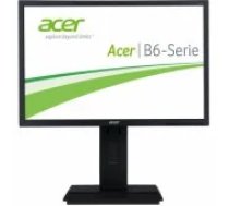 Acer B226WLYMDR 22" LED 16:10 monitors