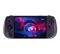Lenovo Legion Go S 8APU1 16GB 512SSD Nebula Nocturne 83N60012PB spēļu konsole