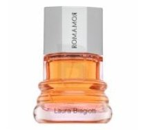 Laura Biagiotti Romamor W 25ml EDT Parfīms