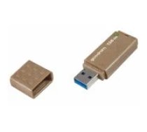 Goodram 16GB UME3 Eco Friendly USB 3.2 USB flash