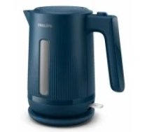 Philips HD9411/ 70 tējkanna