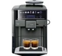 Siemens EQ.6 Plus S700 kafijas automāts