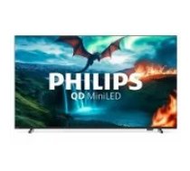 Philips 55MLED820/ 12 televizors