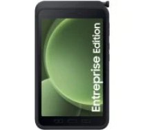 Samsung Galaxy Tab Active5 EE 8" 6GB 128GB Wi-Fi SM-X300NZGAEEB planšetdators