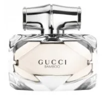 Gucci Bamboo 75ml Parfīms