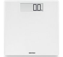 Soehnle 1063856 Shape Sense Control 100 ķermeņa svari