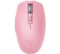 Razer Orochi V2 Quartz datorpele
