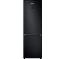 Samsung RB34C675EBN/ EF ledusskapis