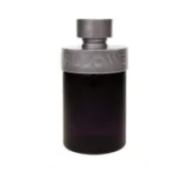 Jesus Del Pozo Halloween Man EDT 125ml Parfīms