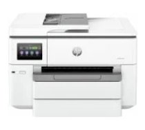 HP OfficeJet Pro 9730e daudzfunkciju tintes printeris