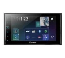 Pioneer DMH-A340DAB auto magnetola