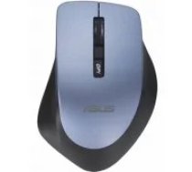 Asus WT425 Blue datorpele