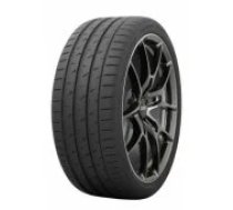 TOYO 245/ 40R20 TOYO PROXES SPORT 2 99Y XL DOT23 CAB71 Riepa