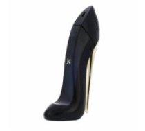 Carolina Herrera Good Girl EDP 80ml Parfīms