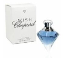 Chopard Tester Chopard Wish EDP 75ml Parfīms