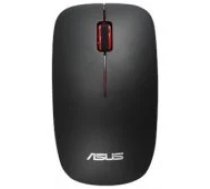 Asus WT300 RF datorpele