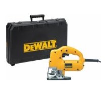 DeWALT DW341K-QS Figūrzāģis