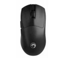 Marvo Niro 320 Black datorpele