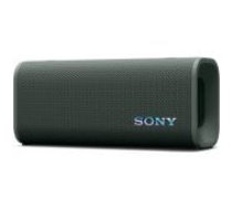 Sony SRS-ULT30 Field 3 Forest Grey Bezvadu skaļrunis