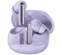 QCY MeloBuds HT12 Purple austiņas