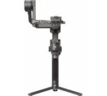 DJI RS 4 Pro Combo CP.RN.00000346.01 stabilizators