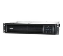 APC SMT750RMI2UC UPS