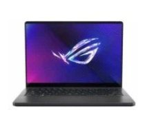 Asus ROG Zephyrus G14 GA403UM-QS023W 14 120hz 270 16GB 1SSD RTX5060 EN W11 portatīvais dators