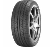 GOODRIDE 285/ 35R22 GOODRIDE SA57 106V XL RP DBB75 M+S Riepa