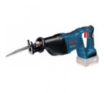 Bosch GSA 18 V-LI (060164J000) Zobenzāģis