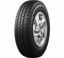 TRIANGLE 185/ 75R16C TRIANGLE TR737 104/ 102Q Studless DCB73 3PMSF M+S Riepa